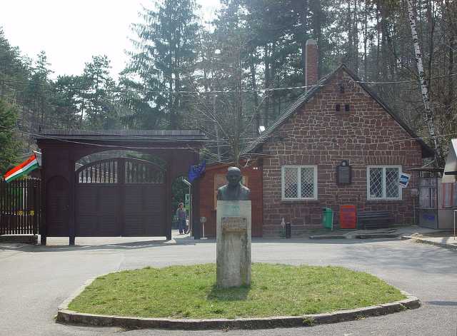 Veszpremkukac.hu