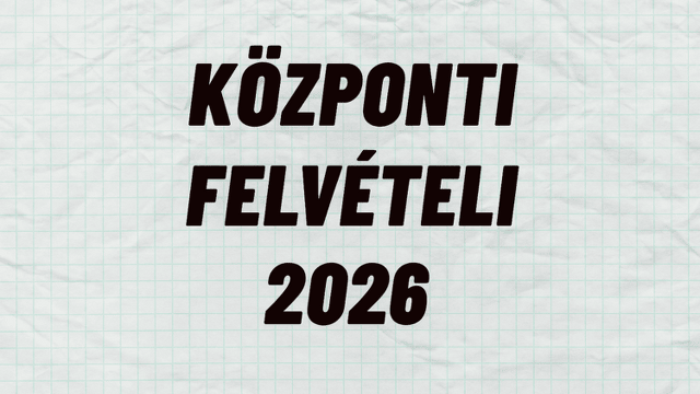 Veszpremkukac.hu