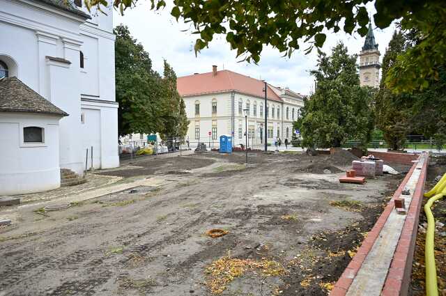 Szegeder.hu
