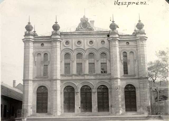Veszpremkukac.hu