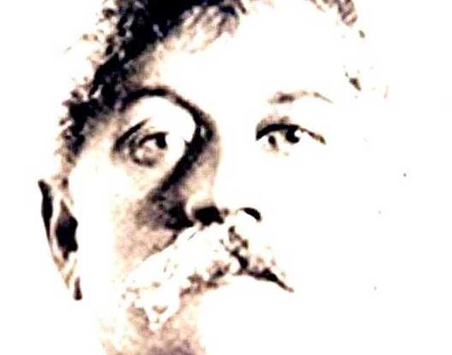 Nyugat.hu