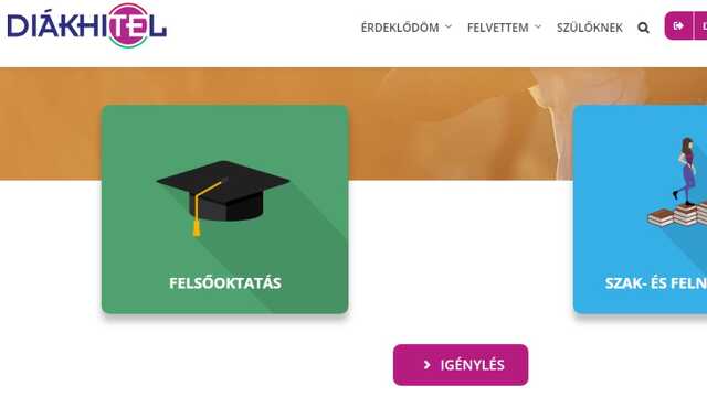Media1.hu