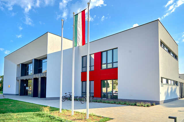 Nyugat.hu