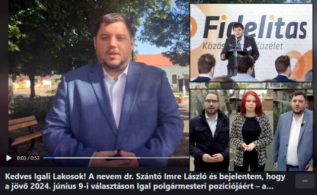 Kapost.hu