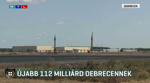 Debreciner.hu