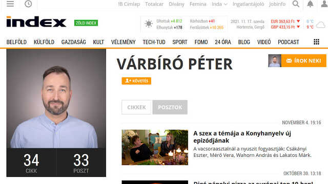 Media1.hu