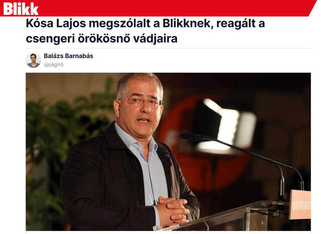 Debreciner.hu
