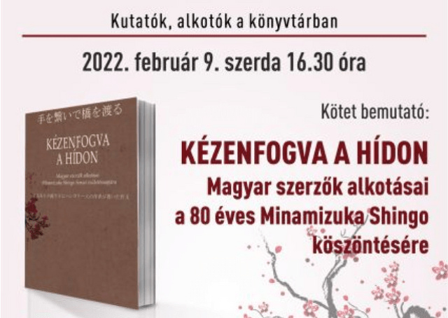 Kecsup.hu