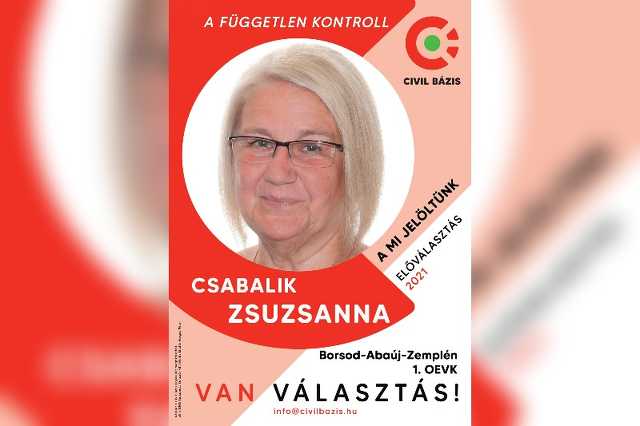 Borsod24.hu