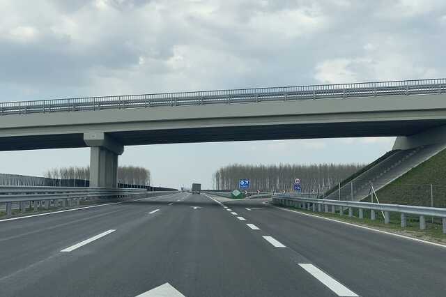 Szol24.hu