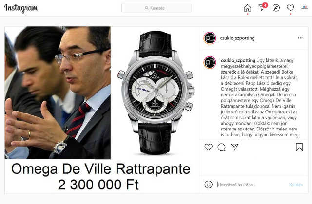 Debreciner.hu