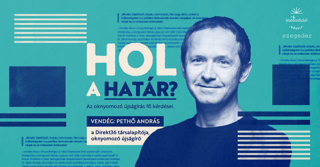 Szegeder.hu