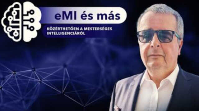 Media1.hu