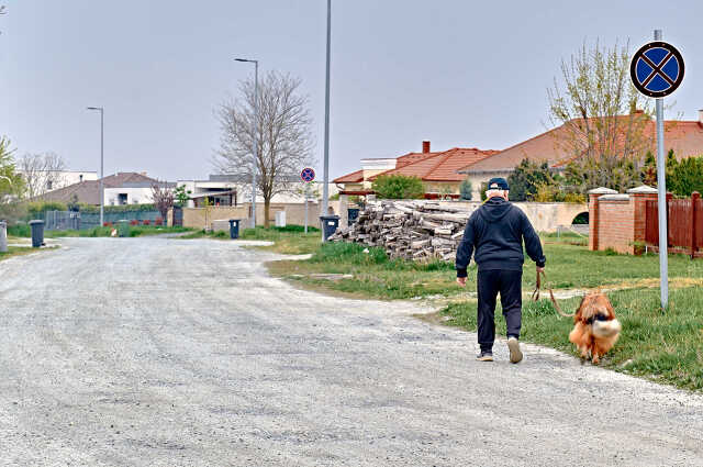 Nyugat.hu