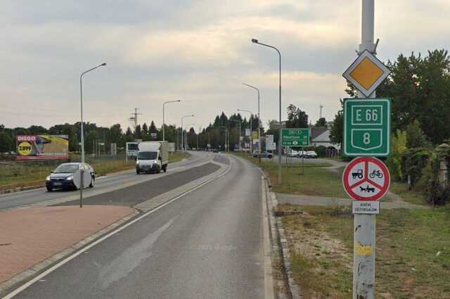 Nyugat.hu