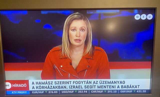 Media1.hu
