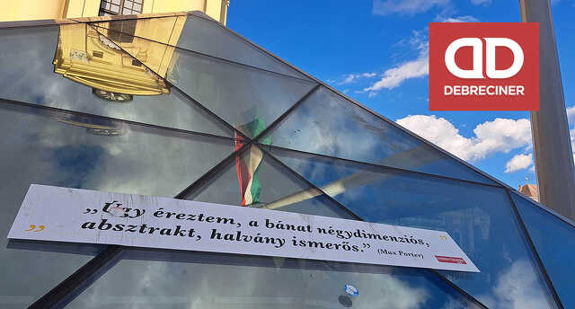 Debreciner.hu