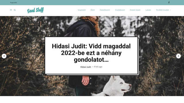 Media1.hu