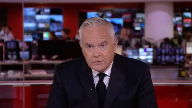 Media1.hu