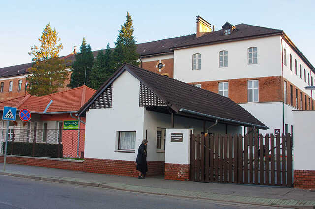 Nyugat.hu