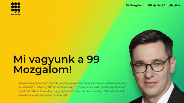 Nyugat.hu