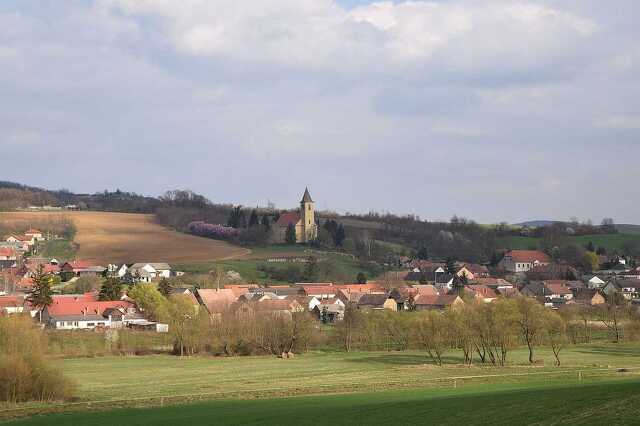 Nyugat.hu