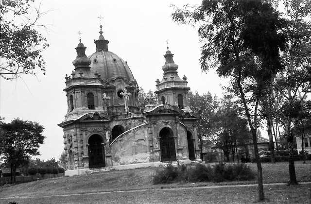 Szegeder.hu