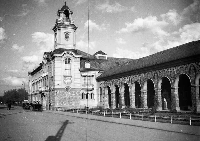 Szegeder.hu