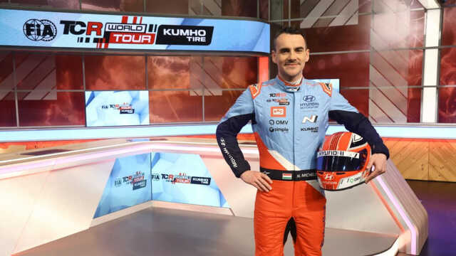 Media1.hu
