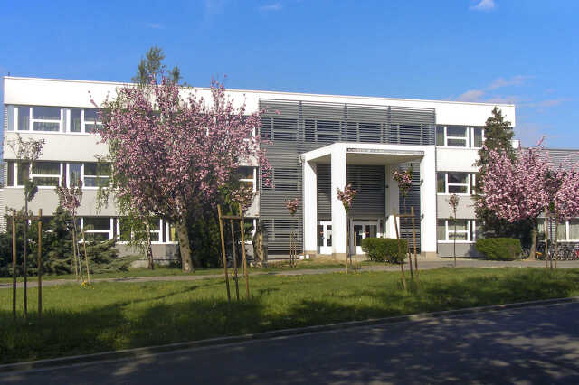 Nyugat.hu