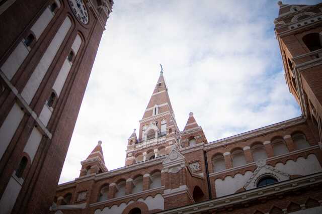 Szegeder.hu