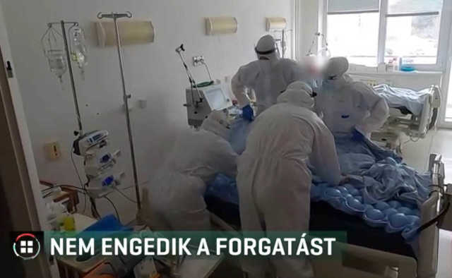 Debreciner.hu