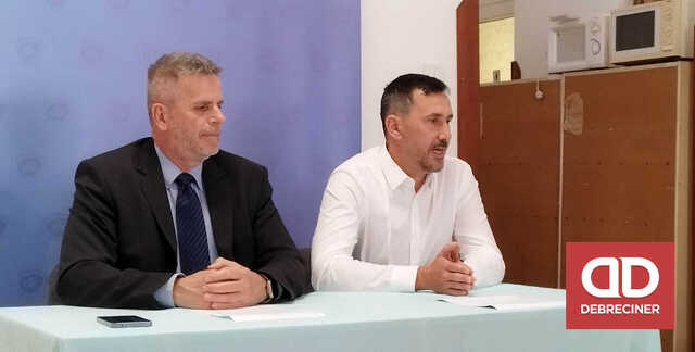 Debreciner.hu