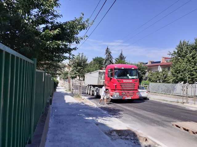 Veszpremkukac.hu
