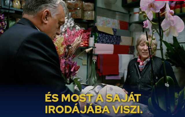 Enyugat.hu