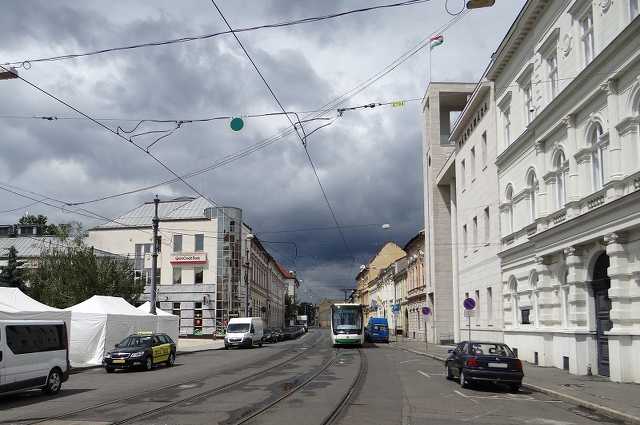 Borsod24.hu