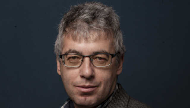 Media1.hu