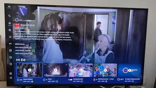 Media1.hu
