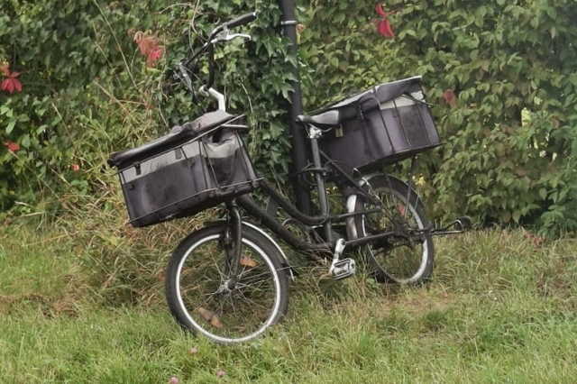 Enyugat.hu