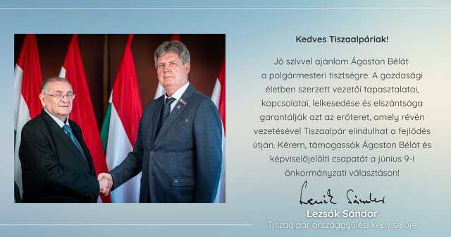 Kecsup.hu