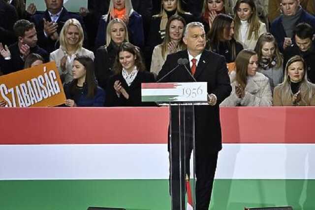 Borsod24.hu