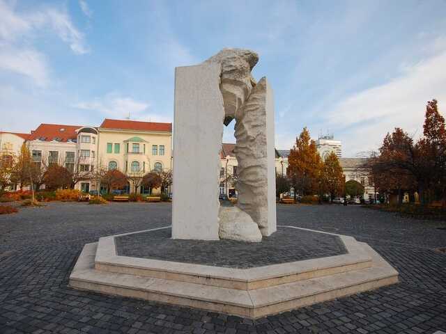 Veszpremkukac.hu
