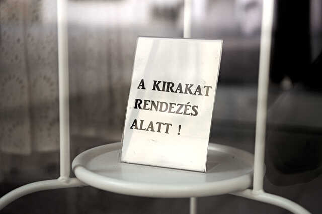 Nyugat.hu