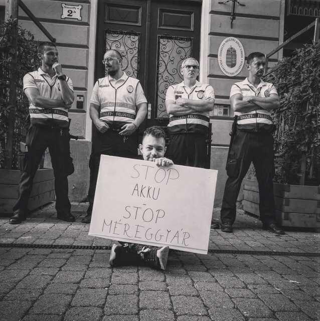 Nyugat.hu
