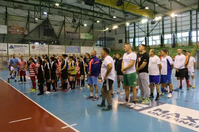 Borsod24.hu