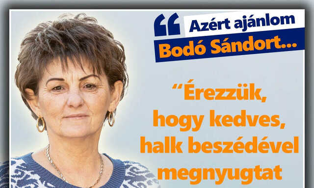Debreciner.hu