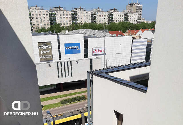 Debreciner.hu