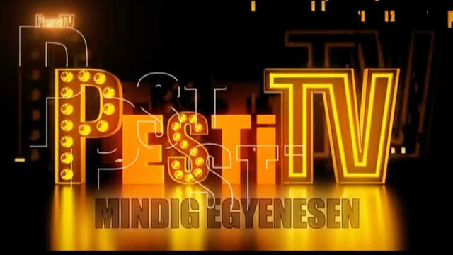 Media1.hu