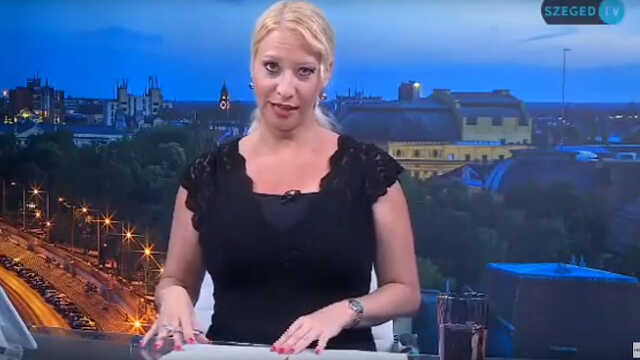 Media1.hu