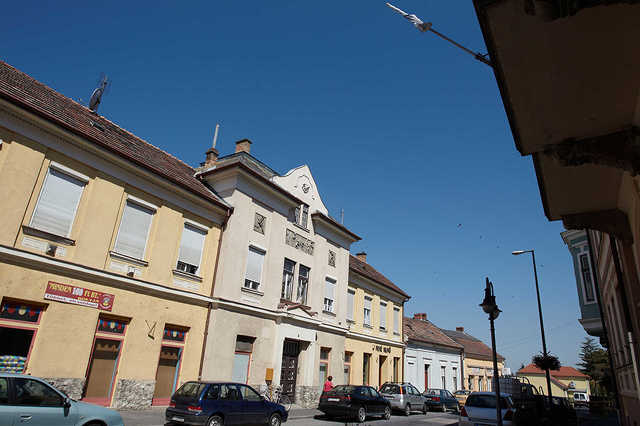 Nyugat.hu